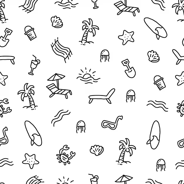 Scenic view of Dandeli forests and river